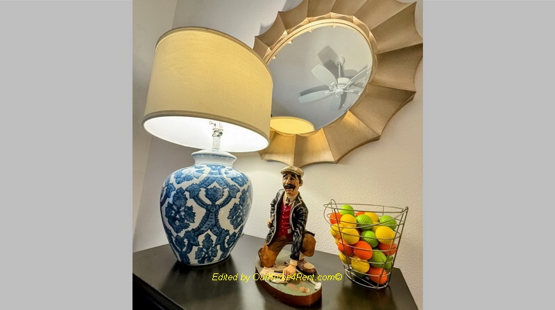 uploads/property/9726/9726_74fc8b2664be455b80f354ab686d7ced.jpg