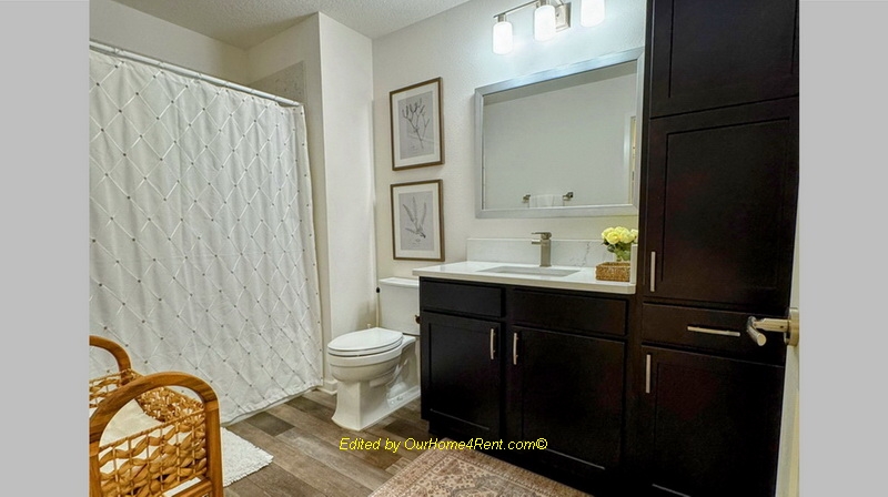 uploads/property/9726/9726_90f963ef9c874acdac5d7ed051c4f76c.jpg