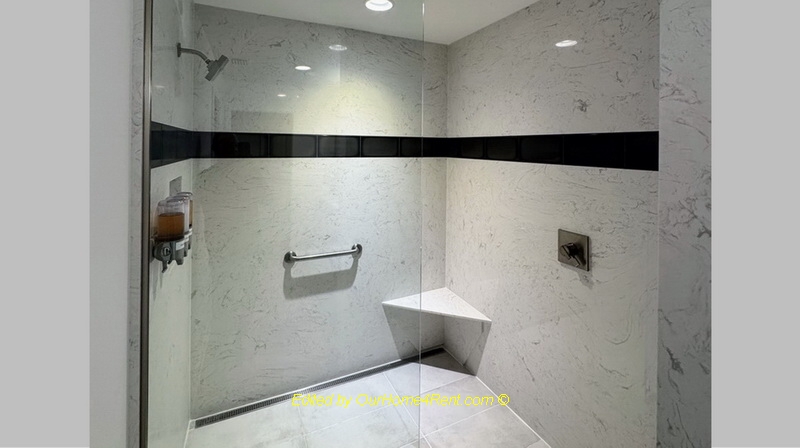 uploads/property/9726/9726_9351fb5d073f4e9d9cf28ab4a33a5ae7.jpg