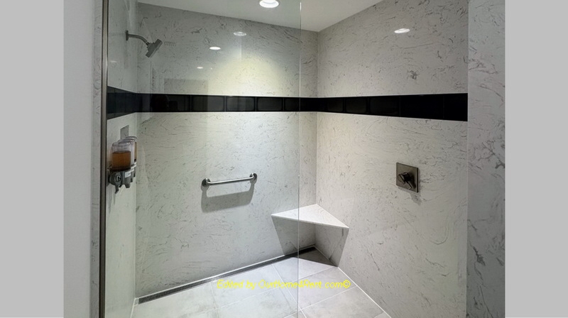 uploads/property/9726/9726_99513e3717654e2ca11ebd2e9a202e53.jpg
