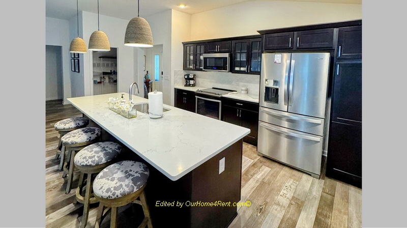 uploads/property/9726/9726_997bec01001e426f9fe36e8a52de4584.jpg