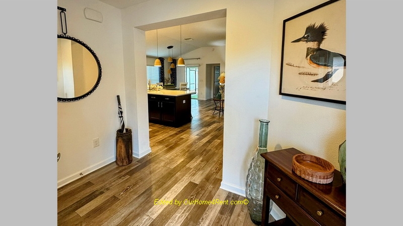 uploads/property/9726/9726_b7a7e408705d4013b72179cad27f35d7.jpg