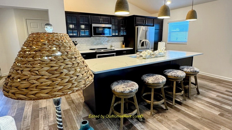 uploads/property/9726/9726_dfcd9beb583d48db8676a1de6a346c52.jpg