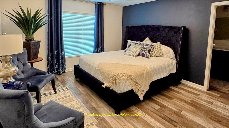uploads/property/9726/9726_e5819b4fc38f45f7af792e341019433e.jpg