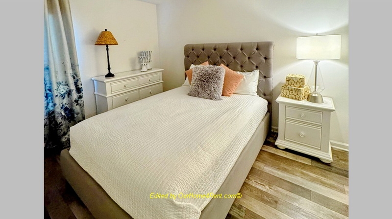 uploads/property/9726/9726_eabe97c3856f41e38cf8dc604f6926c3.jpg