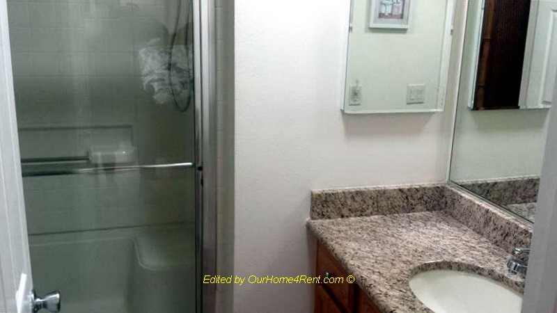 uploads/property/9727/9727_09cfe29e77fd4040be403e113577a74f.jpg