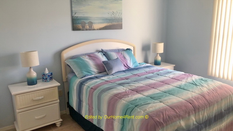 uploads/property/9727/9727_69c950914e2e4299b82420a9b0da0280.jpg