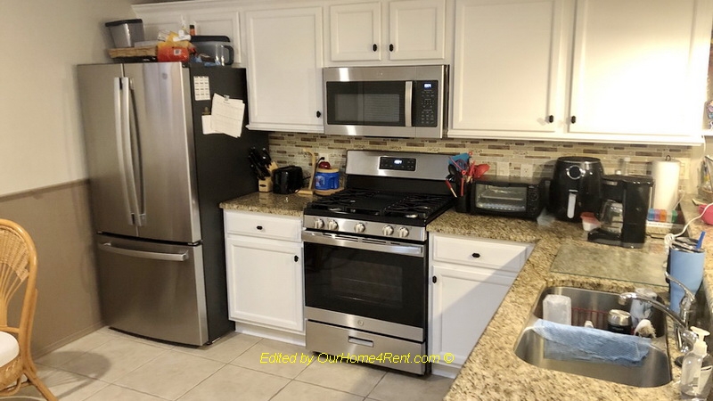 uploads/property/9727/9727_cf690270250f4676b0820999ea2e1090.jpg