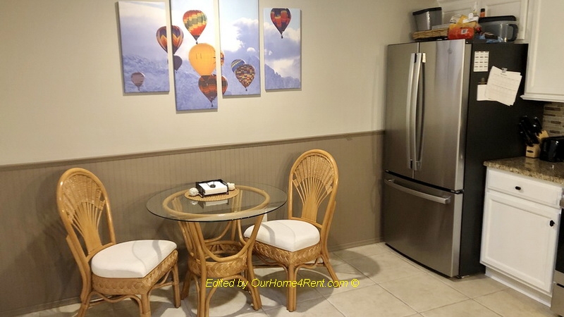 uploads/property/9727/9727_e950475b52614ba494edb4ca63bdbee7.jpg