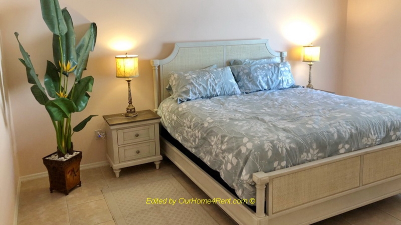 uploads/property/9727/9727_ed5b8b99115649a79c7de9b9e637e02e.jpg
