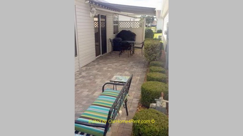 uploads/property/9727/9727_f5d6e5b8dc0f487b85da0086c3f74281.jpg