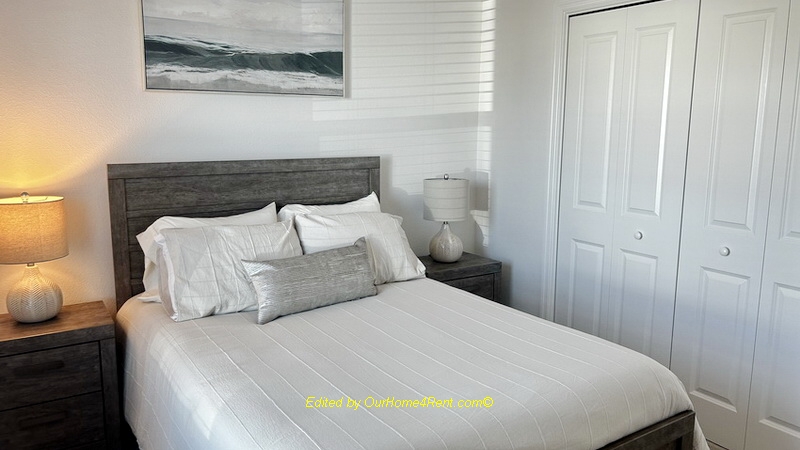 uploads/property/9728/9728_02838930ed9048dcb0d106c98bd5d19a.jpg