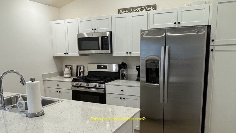 uploads/property/9728/9728_25471ba696484a24aba2bf79f1a6cb3e.jpg