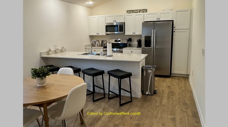 uploads/property/9728/9728_a16abcbb6ea14fd39a86dda3288eb5fb.jpg