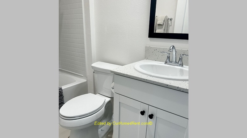 uploads/property/9728/9728_cd91779a9dd4443a99ffad09869edcae.jpg