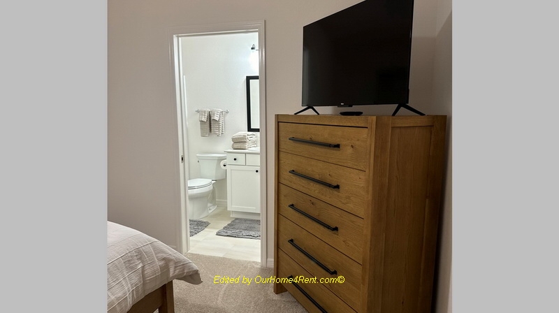 uploads/property/9728/9728_d540a6d097b142799086e65b8d86d927.jpg