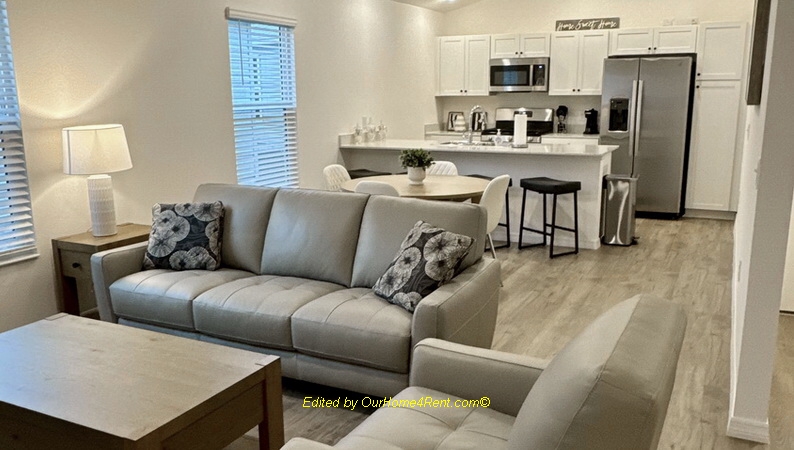 uploads/property/9728/9728_d6b04511cd0a4d5da63e031c22d4ae00.jpg