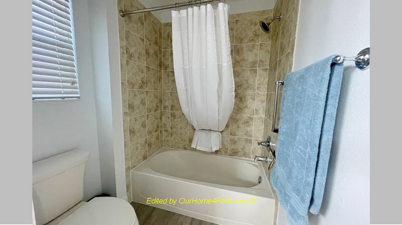uploads/property/9729/9729_2f34c438cdf04724875c532f9522ef88.jpg