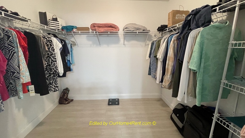 uploads/property/9729/9729_5becc9acb54d444c89acd9fccf255034.jpg
