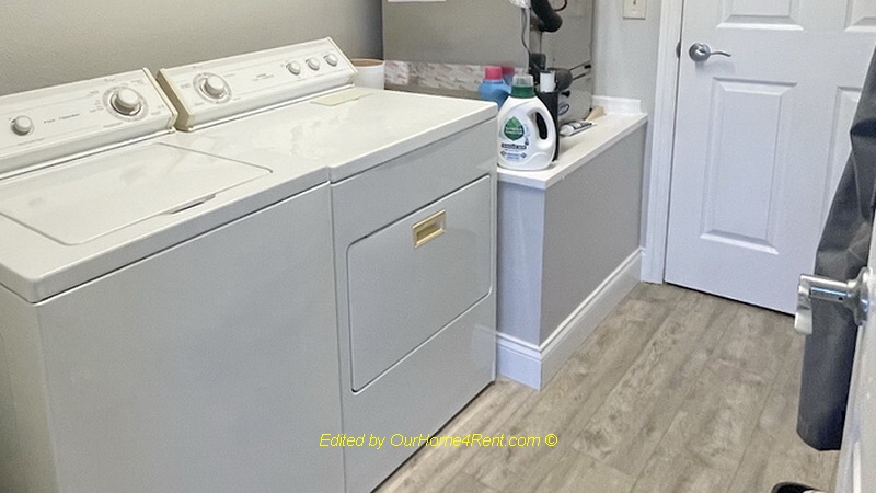 uploads/property/9729/9729_6001d83b9c784516ae0f16948bd49e5b.jpg