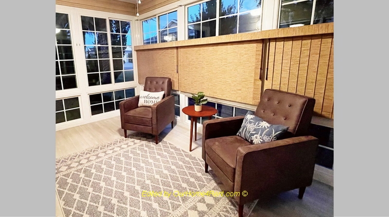 uploads/property/9729/9729_866da157695642e4a1c406e767fc819f.jpg
