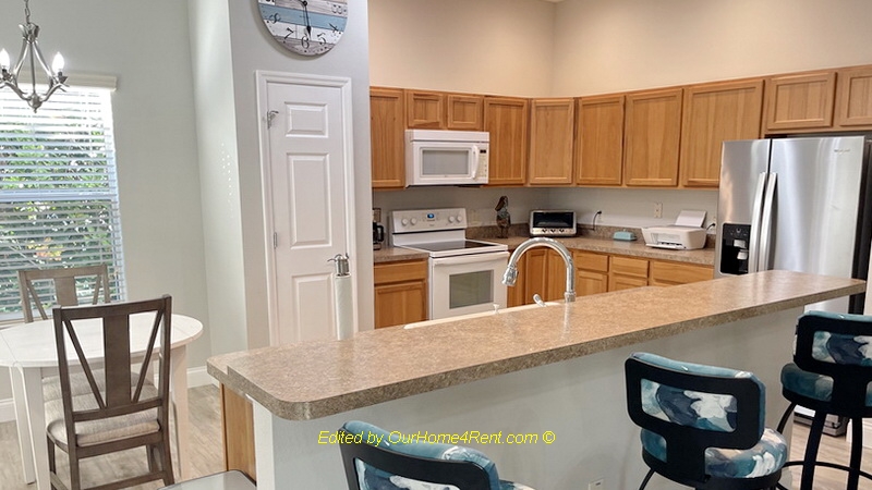 uploads/property/9729/9729_a06453cc36784160bb34c7918f5deb2f.jpg