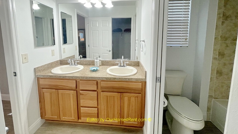 uploads/property/9729/9729_b8734cd7065d4336a8eb07698063d3d9.jpg