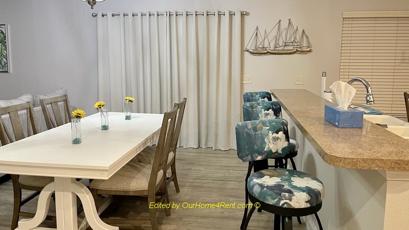 uploads/property/9729/9729_b97658544e6947a7a97cee72ff646a0d.jpg