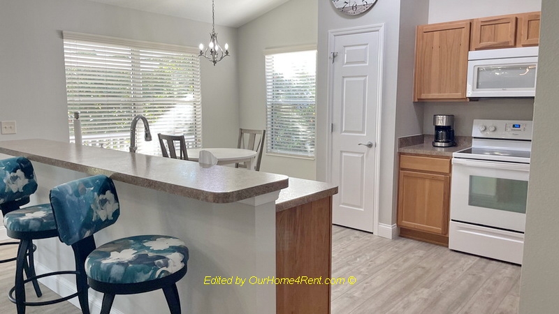 uploads/property/9729/9729_fbc808d7426241b19e19aa9b31a954cd.jpg