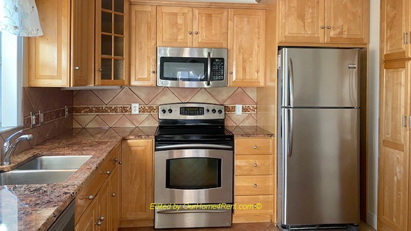uploads/property/9735/9735_081306027fbb42bca121c3f90fc79e44.jpg