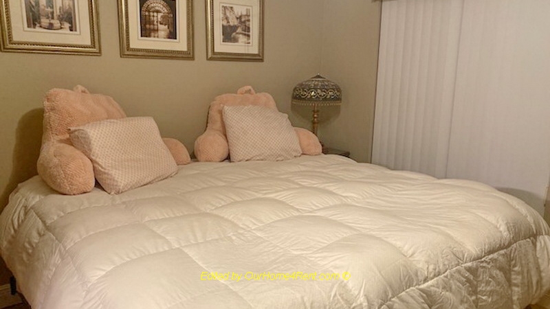 uploads/property/9735/9735_12f01cb9b091404990cecefb84932563.jpg