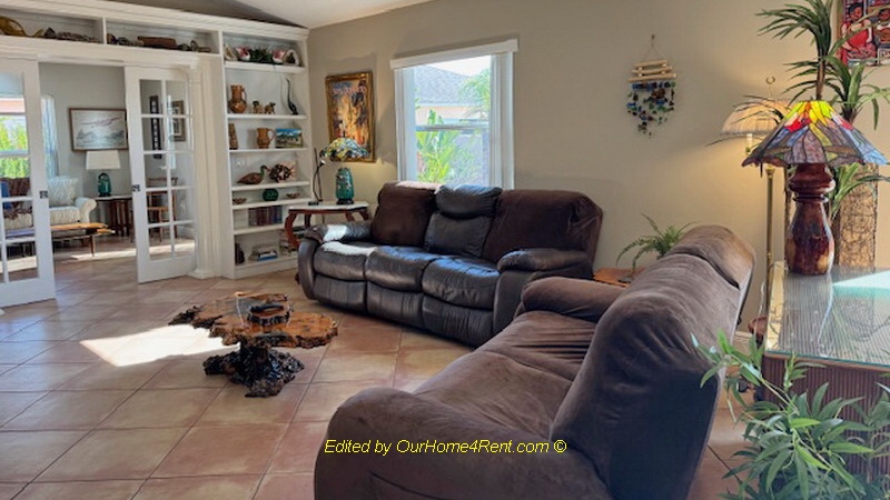 uploads/property/9735/9735_1ec12f3e82bc4933b4a25f700049d4b3.jpg