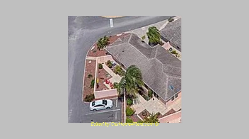 uploads/property/9735/9735_23fdadcb96e24121af939f9d4259e209.jpg