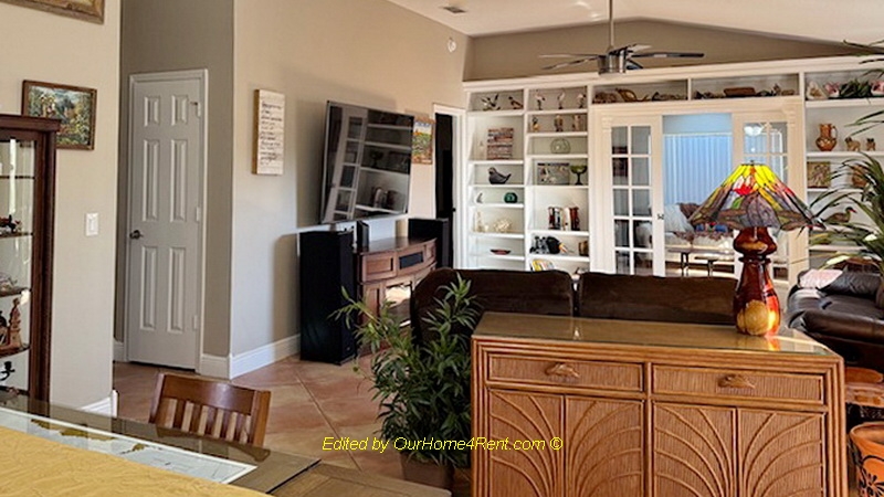 uploads/property/9735/9735_b82e26eafa3443779947197128ac671e.jpg