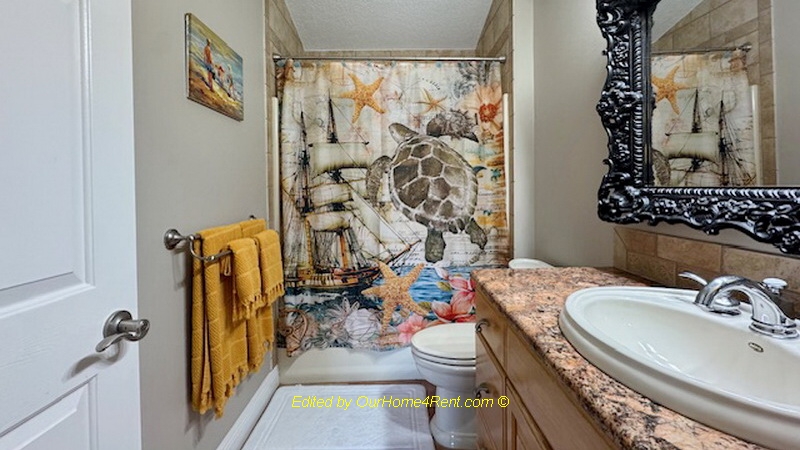 uploads/property/9735/9735_dc11b6f9c7064fd9be2d48ee3689fc37.jpg