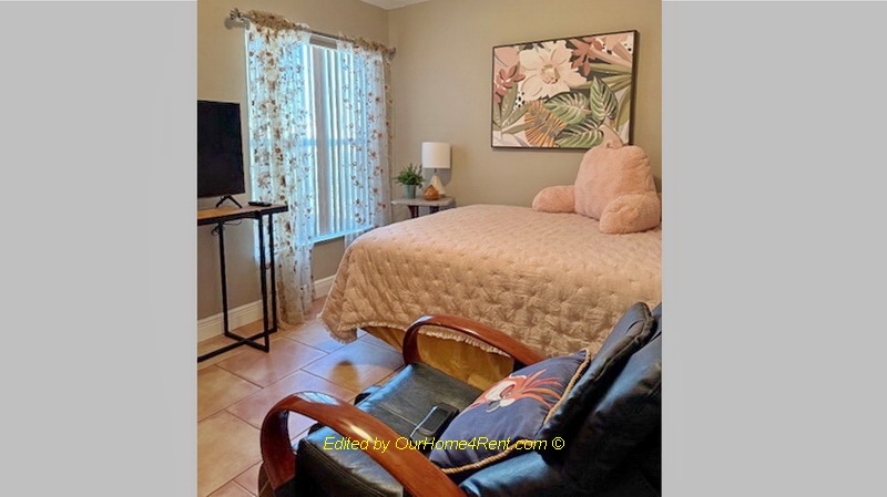 uploads/property/9735/9735_e0302904442c43be9653ee5e339dd392.jpg