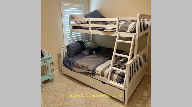 uploads/property/9736/9736_18c3992abf784b3d8f30159d7e24ecaa.jpg