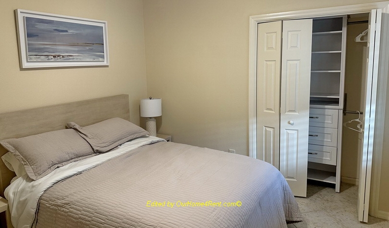 uploads/property/9736/9736_355b25c516174605ab00f0684d2c40ff.jpg