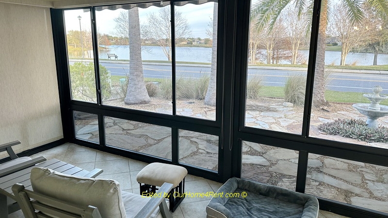 uploads/property/9736/9736_44ee6f8a334c4fd59807ffa948ed94f2.jpg