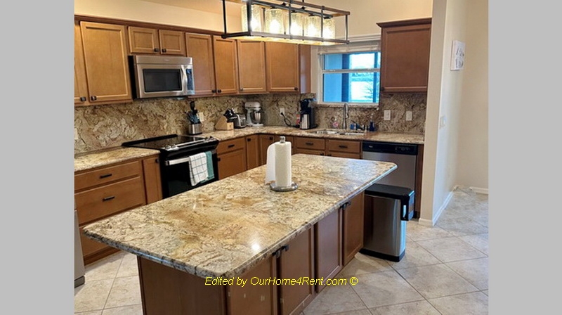 uploads/property/9736/9736_9d80c9f718bd40559cfc2aca661fed64.jpg