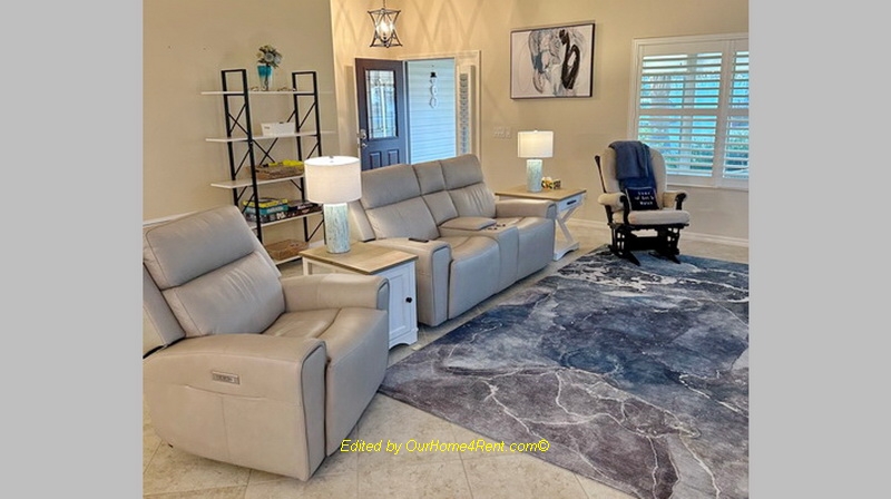 uploads/property/9736/9736_b7d89f9d23274697b9d3c9f14540d211.jpg