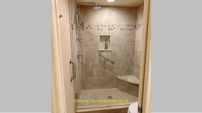 uploads/property/9736/9736_ccaf62d0904c48188c0a9758df5214d5.jpg