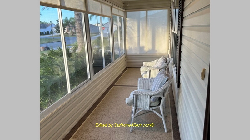 uploads/property/9736/9736_fba960748d24464ea570bc80deb6cf0a.jpg