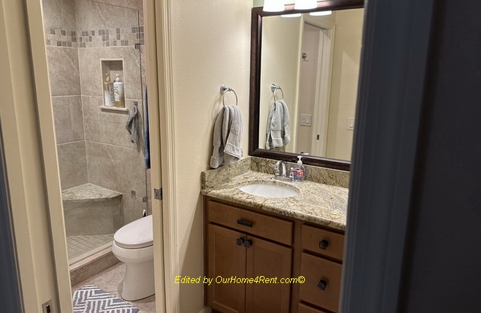 uploads/property/9736/9736_fc0b19e7152d4013a881c6cb9ee13663.jpg