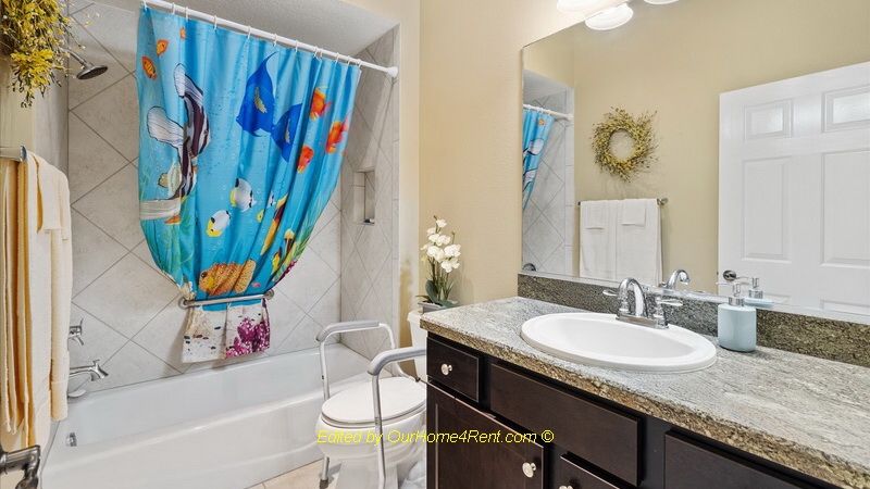 uploads/property/9739/9739_0386d9a302014f7ea388da0c2737788b.jpg