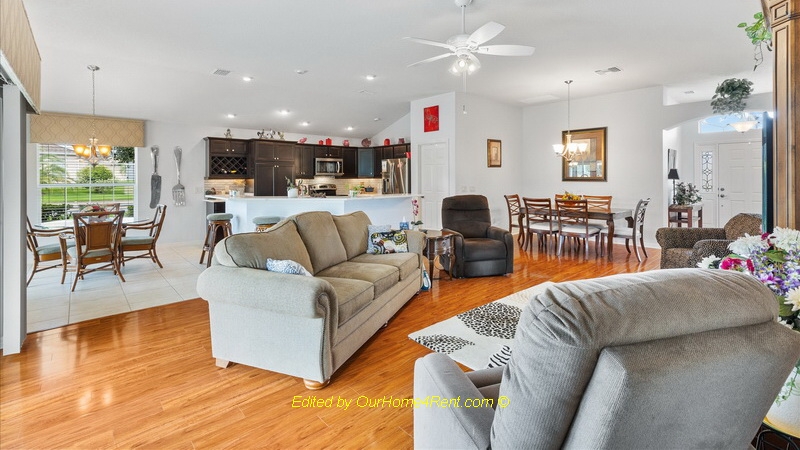 uploads/property/9739/9739_163c68065659416588511cf5cae05769.jpg