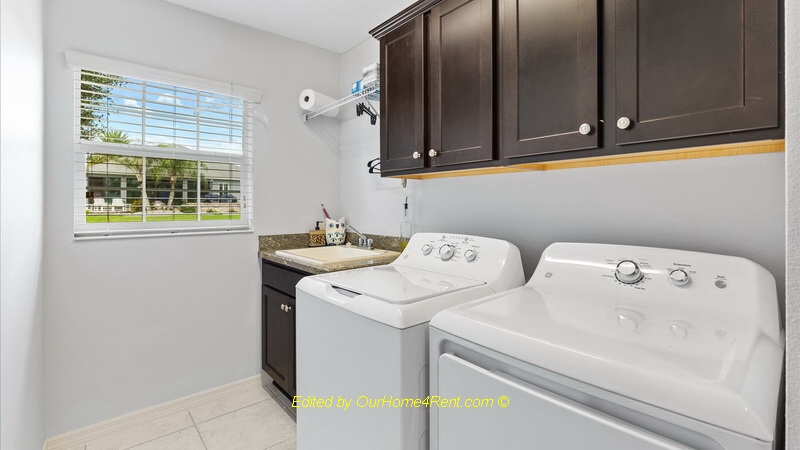 uploads/property/9739/9739_39c7c1bbfa6f44f0bda040e4aa56c68c.jpg