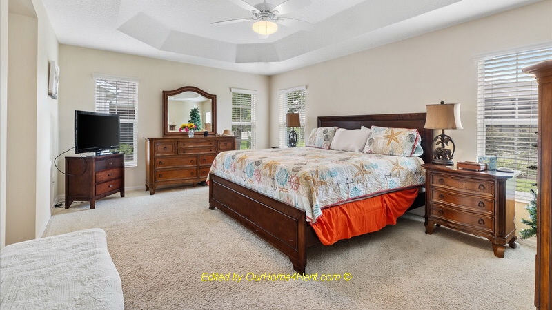 uploads/property/9739/9739_4a37930ce4c04a38865e23ddafb6dc3a.jpg