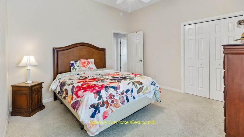 uploads/property/9739/9739_502f73d060944ddfb67066a1655d4d43.jpg