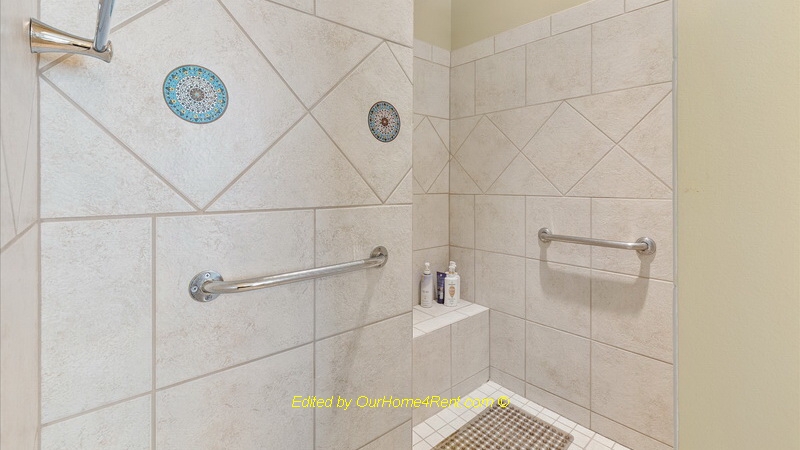 uploads/property/9739/9739_5de693e077c94d828769d75431849f59.jpg